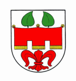 Gemeinde Hergensweiler