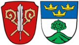 Logo Benediktbeuern
