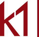 k1 Logo