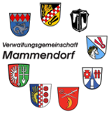 Verwaltungsgemeinschaft Mammendorf