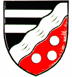 Gemeinde Albertshofen