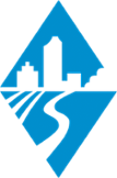 Gutachterausschuss-Logo