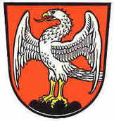 Logo Bauhof / Betriebe