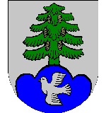 Gemeinde Rimbach