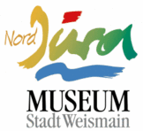 Logo NordJURA-Museum