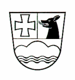 Wappen der Gemeinde Icking