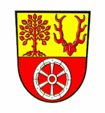 Gemeinde Rothenbuch
