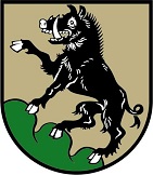 Stadt Ebersberg