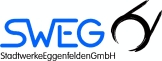 Stadtwerke Eggenfelden GmbH