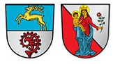 LogoWappen der Verwaltungsgemeinschaft Gessertshausen