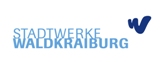 Stadtwerke GmbH