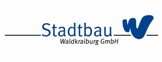 Stadtbau GmbH