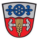 Gemeinde Saaldorf-Surheim