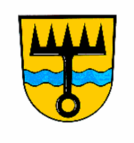 Wappen der Gemeinde Kammlach