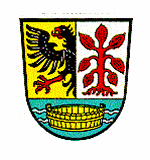 Gemeinde Bad Kohlgrub