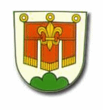 Gemeinde Balderschwang