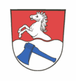 Gemeinde Sankt Wolfgang