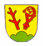 Gemeinde Kirchberg i.Wald