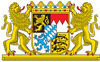  Bayerischer Landespersonalausschuss