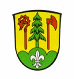 Gemeinde Kirchdorf i.Wald