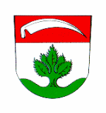 Gemeinde Schmidgaden