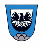 Gemeinde Bergen