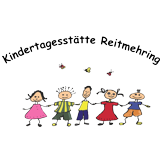 Logo Kindertagesstätte Reitmehring