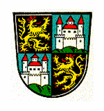 LogoWappen des Marktes Schnaittach