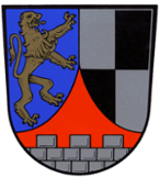 Gemeinde Neudrossenfeld