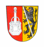 Gemeinde Schönbrunn i.Steigerwald
