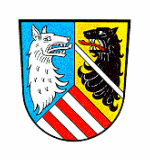 Gemeinde Kleinsendelbach