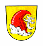 Gemeinde Köditz