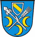 Gemeinde Schorndorf
