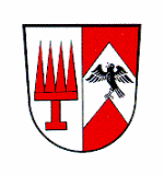 Gemeinde Köfering