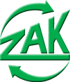 Zweckverband für Abfallwirtschaft Kempten (ZAK)