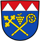 Gemeinde Kolitzheim