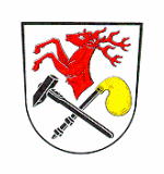 Gemeinde Bischofsgrün