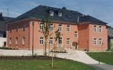 Rathaus Konradsreuth