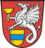 Gemeinde Blaibach