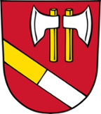 Gemeinde Hilgertshausen-Tandern