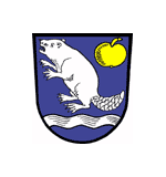 Gemeinde Böbrach