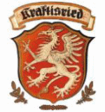 Gemeinde Kraftisried