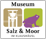 Museum Salz & Moor