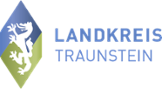 Landratsamt Traunstein