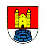 Gemeinde Breitbrunn a.Chiemsee