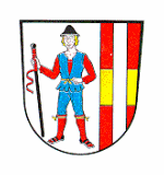 Gemeinde Breitengüßbach