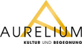 AURELIUM - Logo