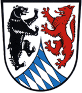 Logo E-Government