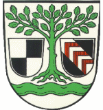 Gemeinde Büchenbach