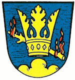 Gemeinde Spatzenhausen